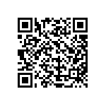 MKP383291100JFI2B0 QRCode