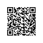 MKP383291140JC02R0 QRCode