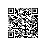 MKP383291140JC02Z0 QRCode