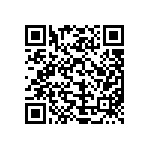 MKP383310100JF02W0 QRCode