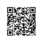 MKP383310160JF02W0 QRCode