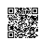 MKP383311025JCA2B0 QRCode