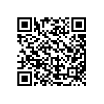 MKP383311025JCM2B0 QRCode