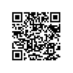 MKP383311063JC02H0 QRCode