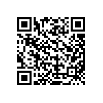 MKP383311063JDA2B0 QRCode