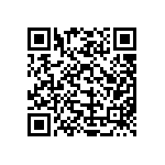 MKP383311160JF02W0 QRCode