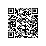 MKP383311250JI02W0 QRCode