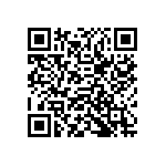 MKP383312025JCM2B0 QRCode