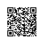 MKP383312040JC02R0 QRCode