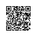 MKP383312040JDI2B0 QRCode