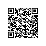 MKP383312160JC02R0 QRCode