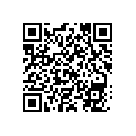 MKP383312200JIM2T0 QRCode