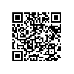 MKP383312250JI02W0 QRCode