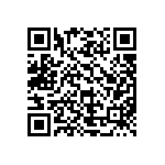 MKP383313025JCM2B0 QRCode