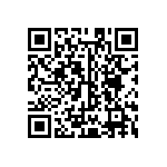 MKP383313040JDI2B0 QRCode