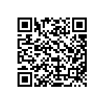 MKP383313063JDI2B0 QRCode