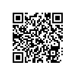 MKP383313100JC02Z0 QRCode