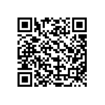 MKP383313160JFP2B0 QRCode