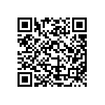 MKP383315025JC02G0 QRCode