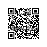 MKP383315025JCA2B0 QRCode