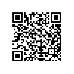 MKP383315040JDA2B0 QRCode