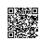 MKP383315063JC02H0 QRCode