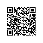 MKP383315140JC02Z0 QRCode