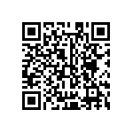 MKP383315200JI02W0 QRCode