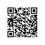 MKP383316025JCM2B0 QRCode