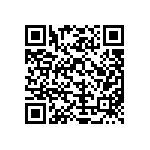 MKP383316040JD02G0 QRCode