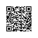 MKP383316160JII2T0 QRCode