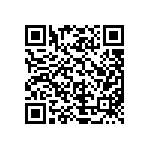 MKP383316200JIM2T0 QRCode