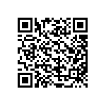 MKP383316250JKP2T0 QRCode