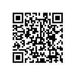 MKP383318040JC02H0 QRCode