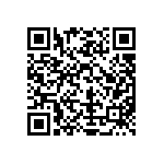 MKP383318040JD02W0 QRCode