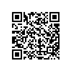 MKP383318160JII2B0 QRCode