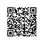 MKP383318200JIM2T0 QRCode