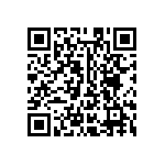 MKP383320025JCI2B0 QRCode