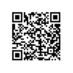 MKP383320040JD02W0 QRCode