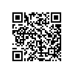 MKP383320040JDM2B0 QRCode