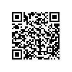 MKP383320100JFM2B0 QRCode