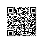 MKP383320140JIM2T0 QRCode