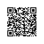 MKP383320160JIP2T0 QRCode