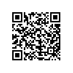 MKP383320200JI02W0 QRCode