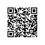 MKP383320200JII2B0 QRCode