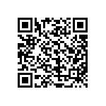 MKP383320250JKP2T0 QRCode