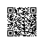 MKP383322250JKP2T0 QRCode