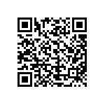 MKP383324025JC02R0 QRCode