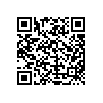 MKP383324040JD02G0 QRCode