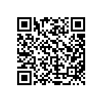 MKP383324040JDM2B0 QRCode